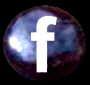 Click hier wenn Du auch bei Facebook bist und uns besuchen oder adden willst !