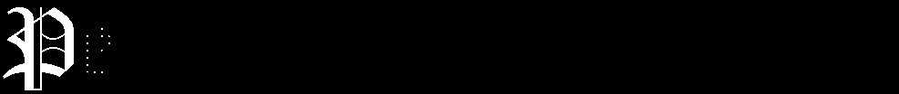 Pech Anibanner