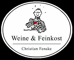 Weine & Feinkost Ch. Fenske, Wuppertal