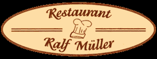 Restaurant Ralf M&uuml;ller, Wuppertal