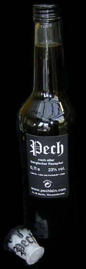 Pech®