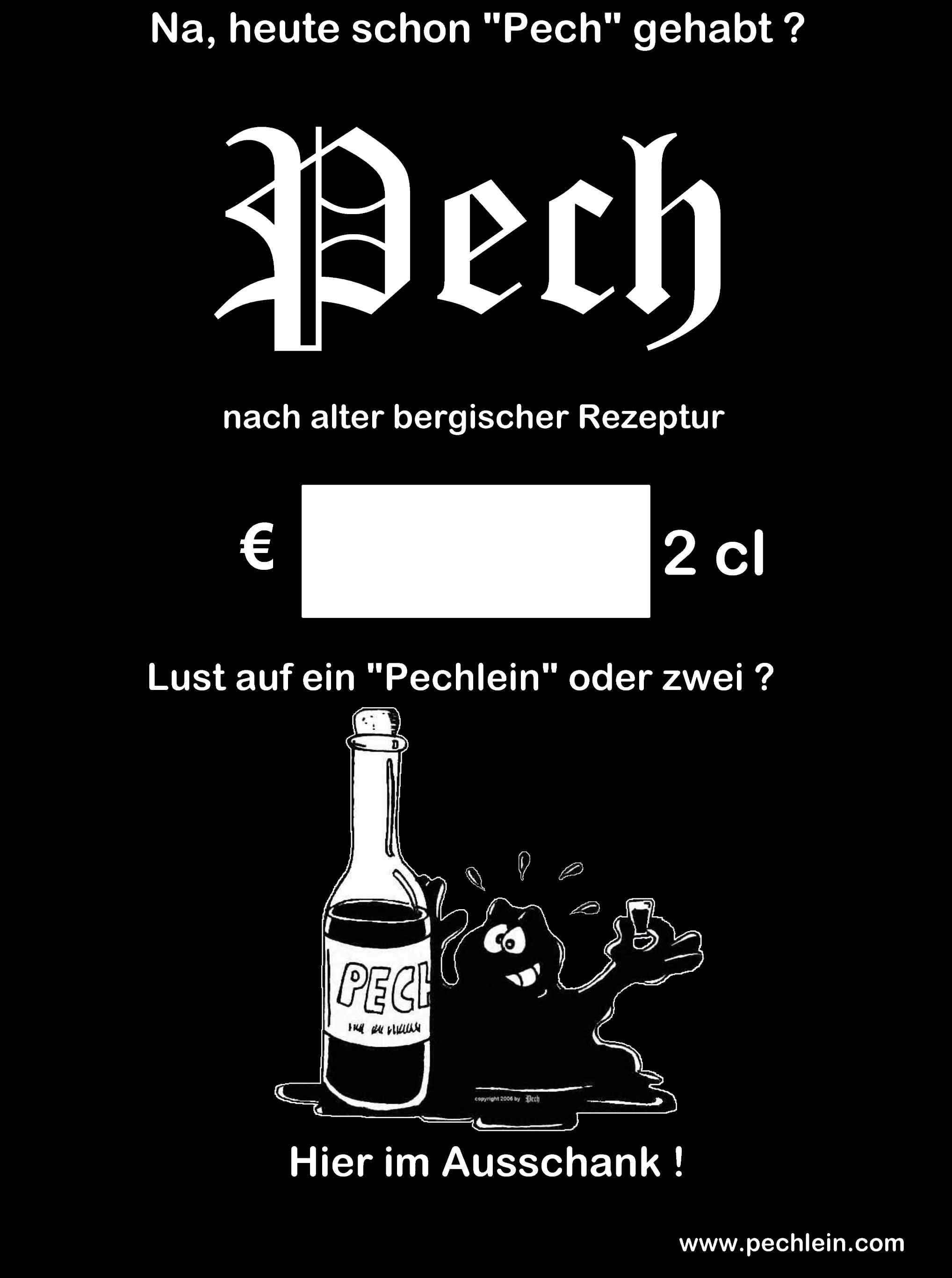 Wandwerbung 1