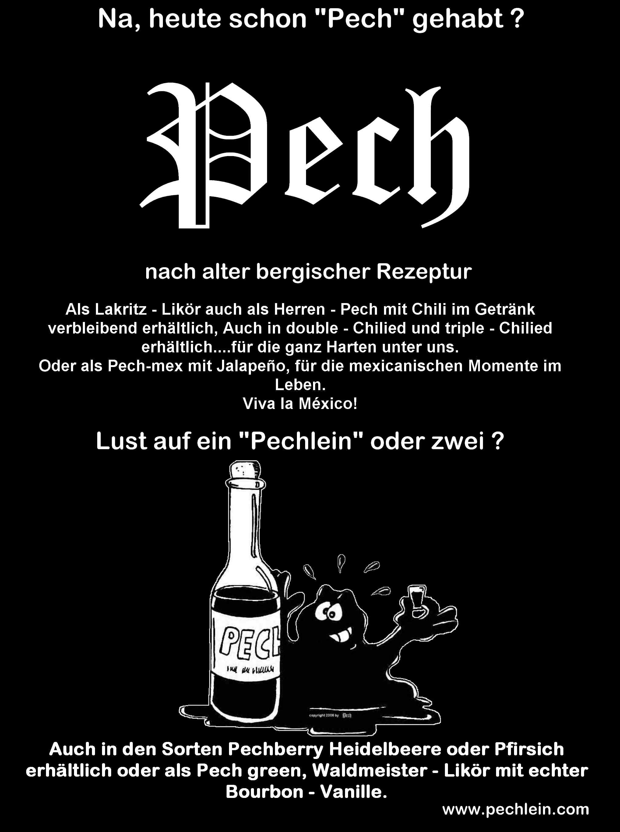 Wandwerbung 2