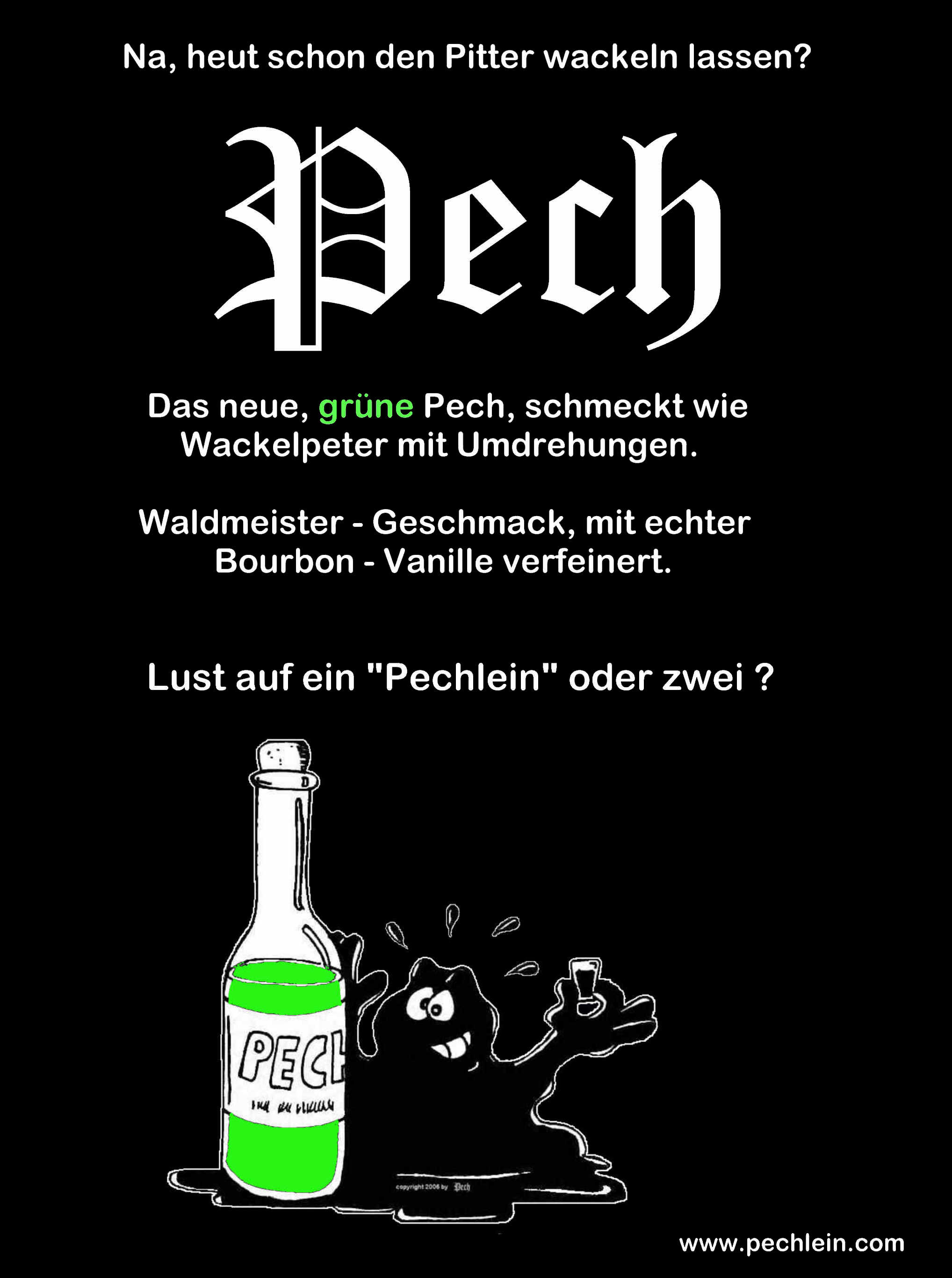 Wandwerbung 3
